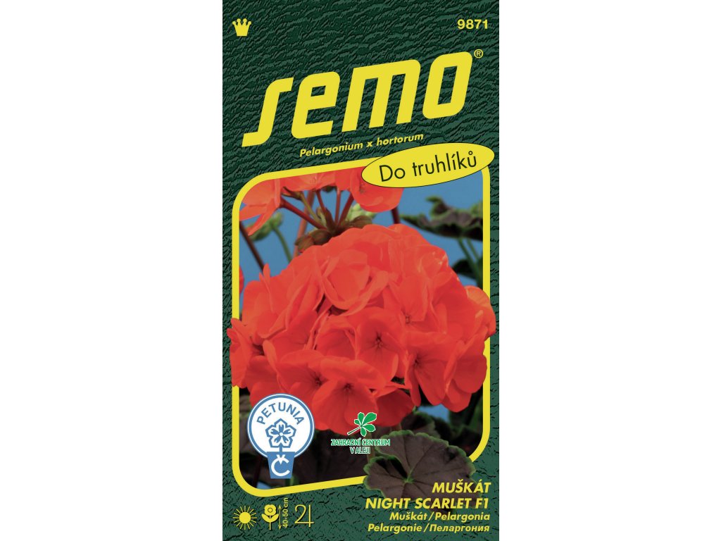 a8568de6 ec18 4168 b213 ad4449aa2325