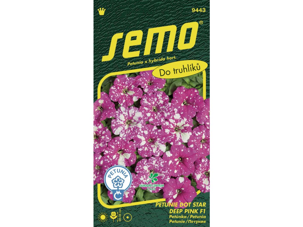 d29521e5 fa2f 473e be09 4ca8bbe9d35c