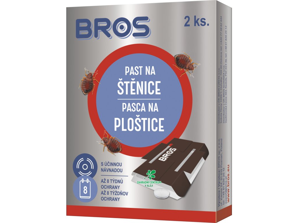 27ff21d1 bfcd 46e8 8200 29be34e6ff6c