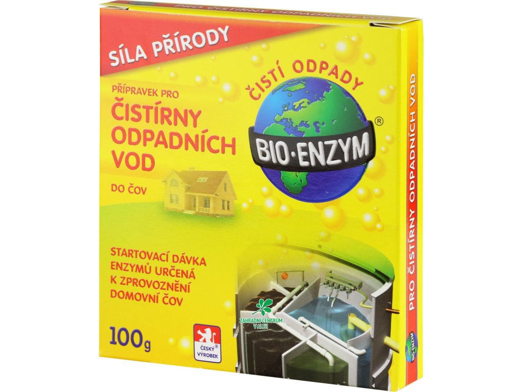 b7540e7b c32b 49ed aad0 53e8739da6bd