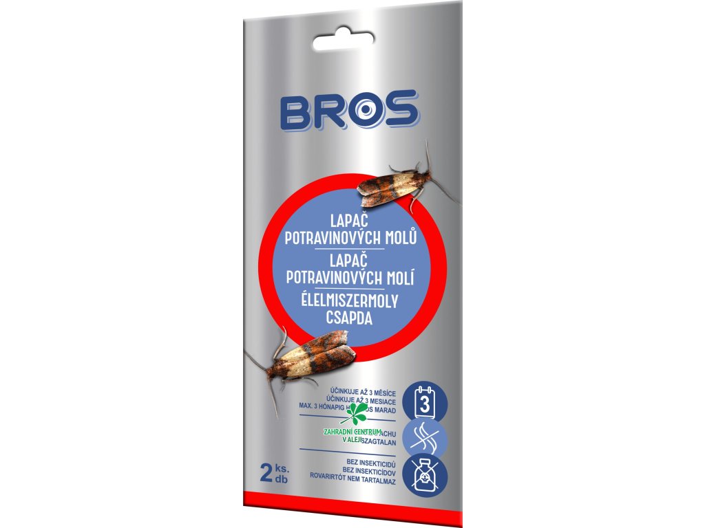 40dea32c e25e 407a a28f f06e7155a787