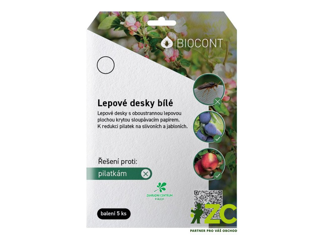 e52dcf07 a2f7 44b2 87cc 50946f852a59