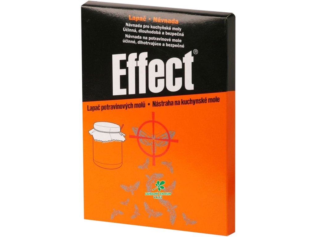 73878f83 f686 44a4 bbbe 48216e747cb3