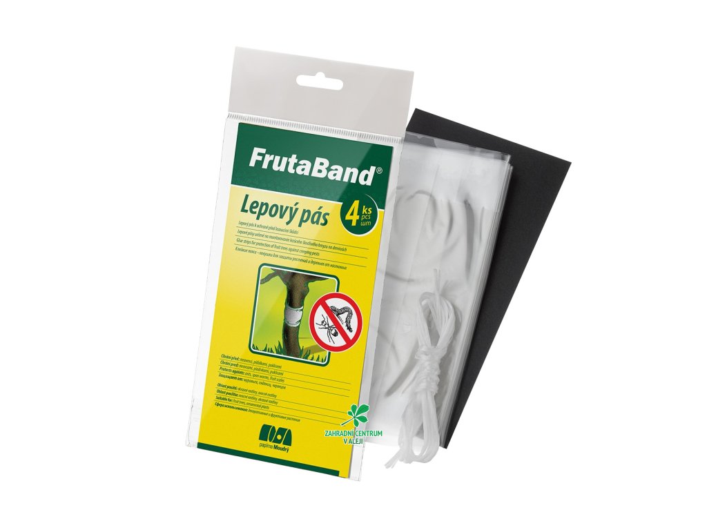 25644fa1 0207 4bb9 af06 2f1d73b80b59