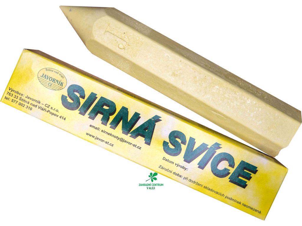 7bc12e38 ce9f 4f69 80e5 4a2c87a1c252