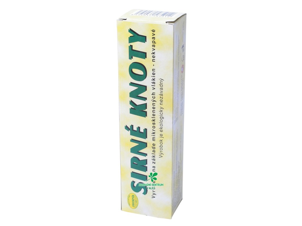 6b52c04c 62c4 4781 98c6 d5873a350a7d