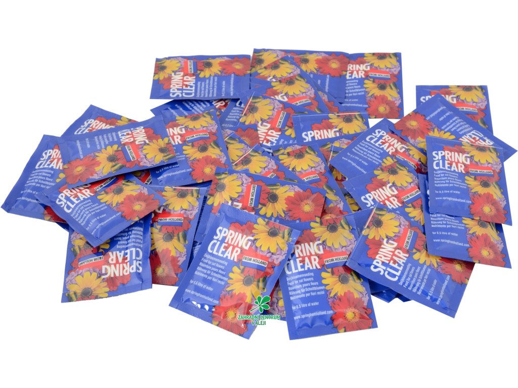 f96613db ad08 4fb1 a1ea 9257fd196270