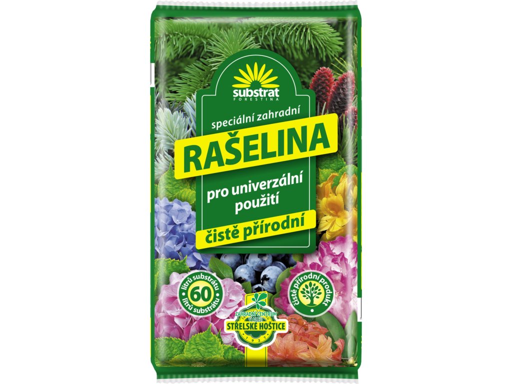 04326f43 922c 4f43 9ab7 58a5fcdbbc6d