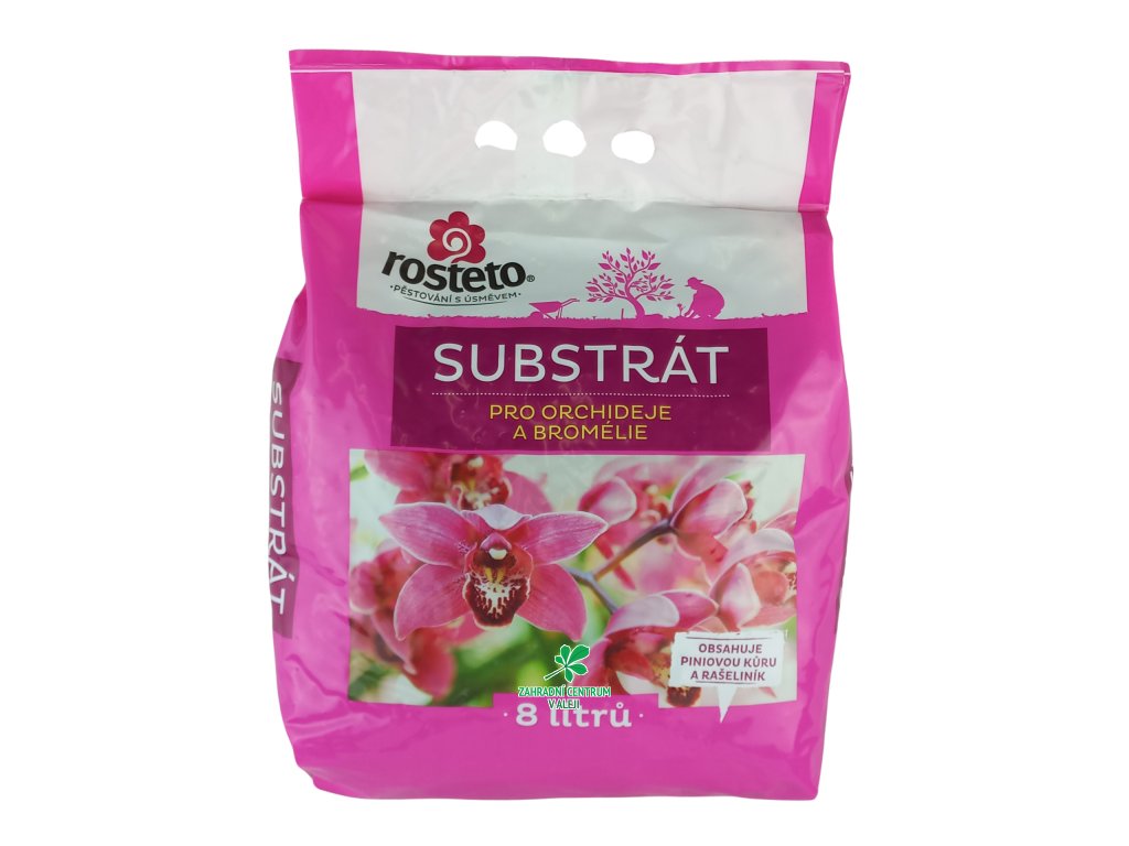 c376fb13 edf6 4d25 b991 f2db725b4bc6