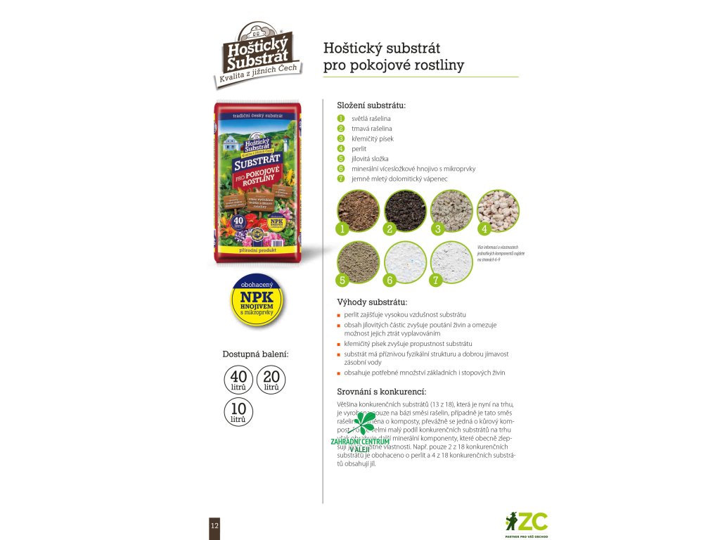 7440a938 e26e 4cc6 b0b2 8adc7aa1468d