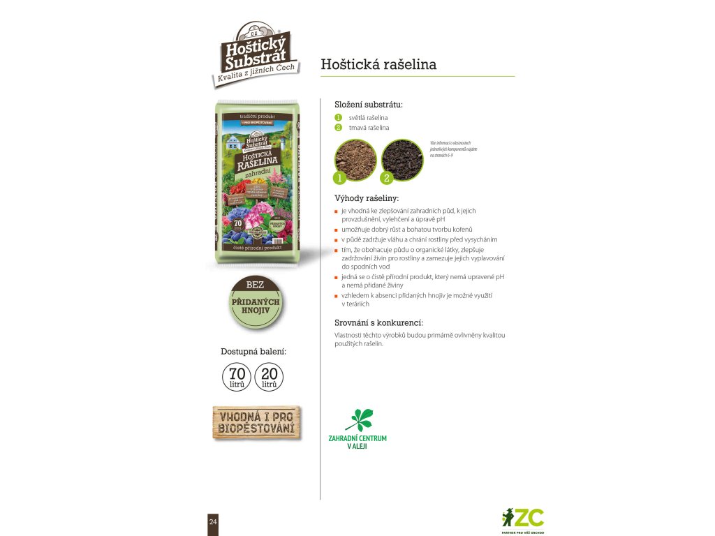 b5450a74 2a29 44dc 8263 b594a0cba4c2