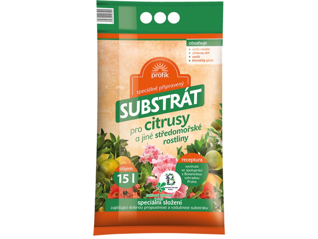 163b588e 8c25 4d8a 842d ad0f3bbd87ea