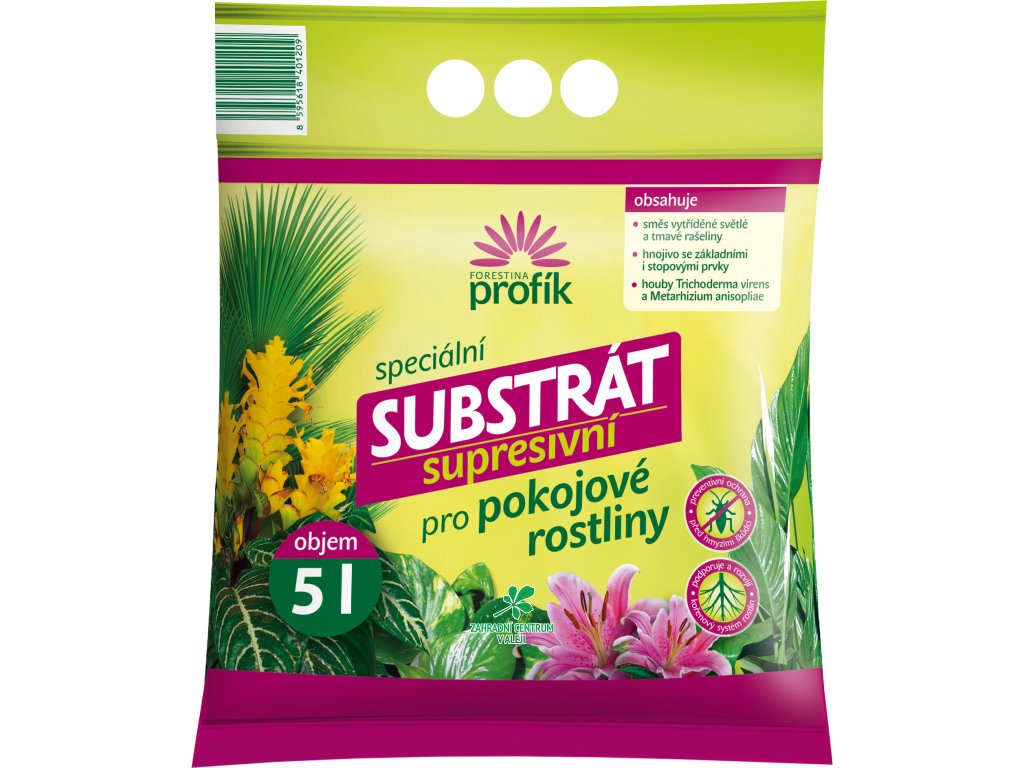 73fa1127 1267 42b6 9a91 f6ec4c00e034