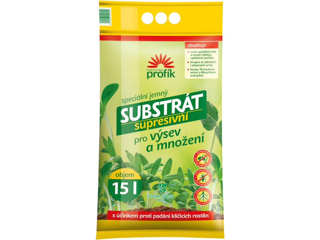 e1615752 bae3 4b2b b4b4 c06252e77500