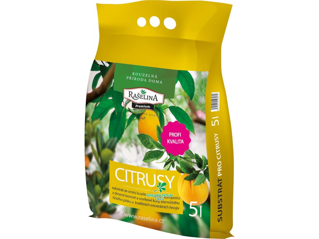 ec505c29 a8d5 47ed 9b47 5f76efde2cd5