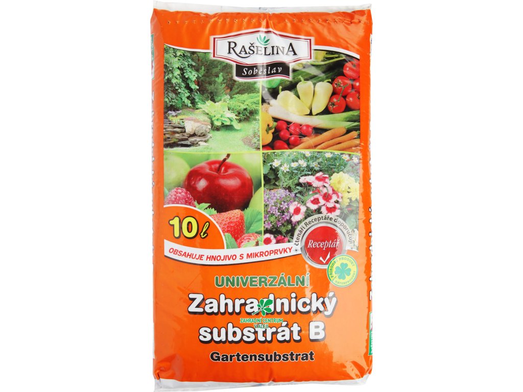 409e47c8 df16 44e3 9e38 a484d59ed67c