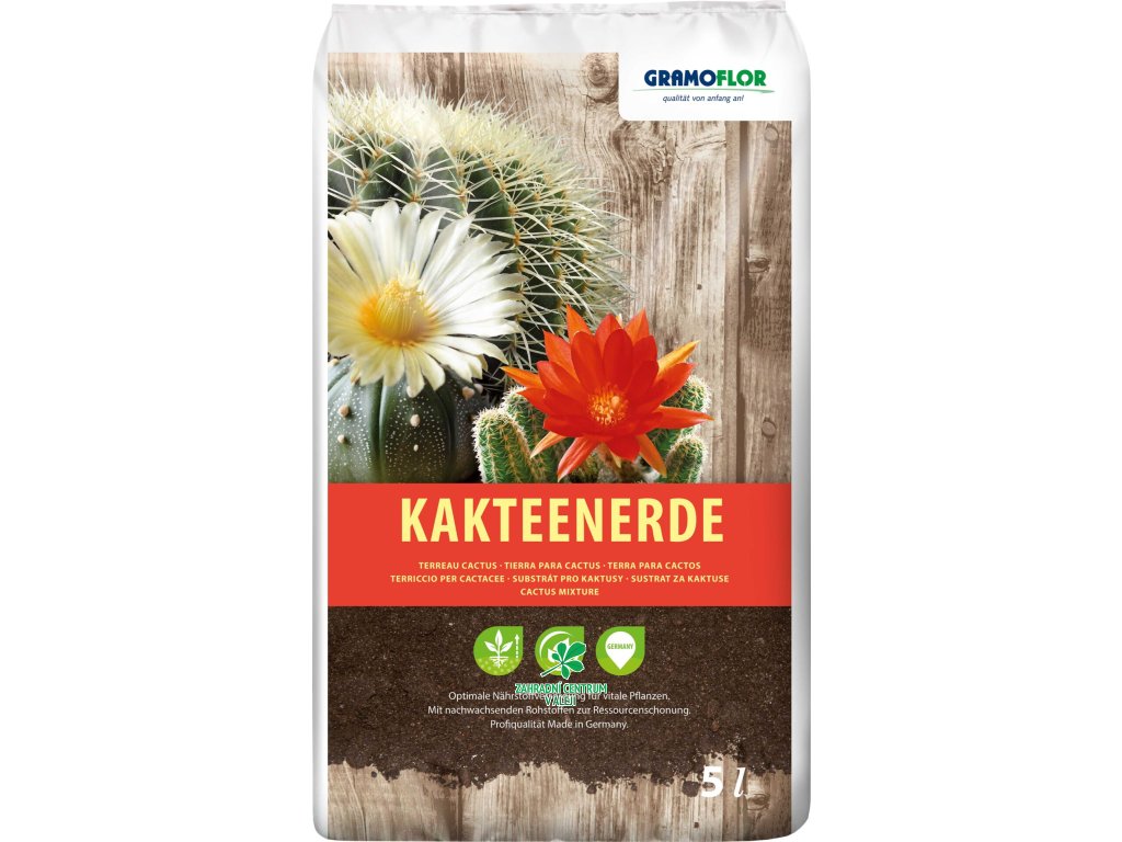 00937521 6145 4a6e 9177 1cb31a0ee095