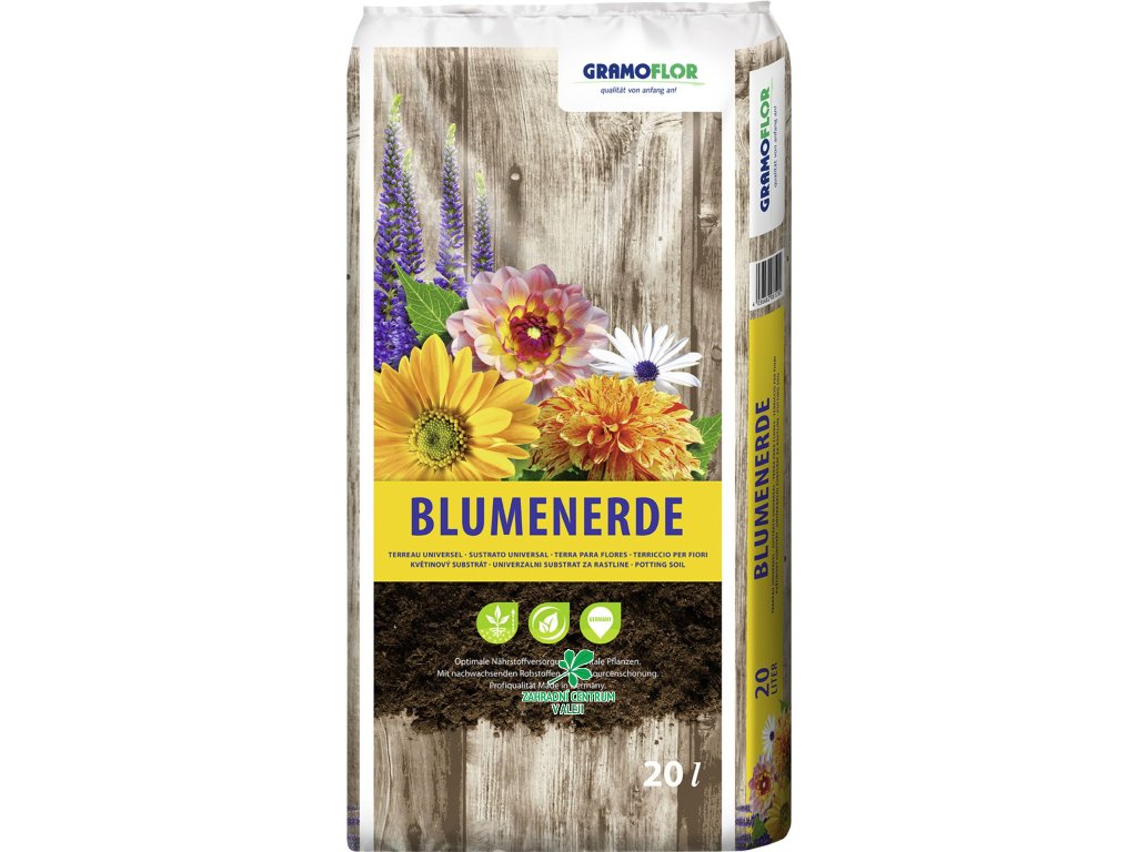 2938af4e 7f33 46e1 a7db 770f83bd726f