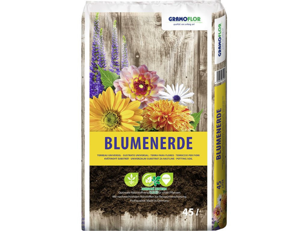 d1e675c9 f902 4477 8c42 8ef6b8b539d3