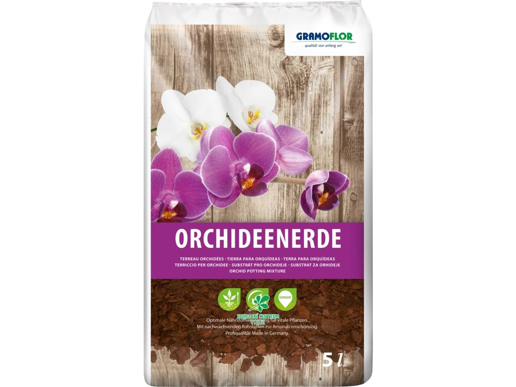 a9849cc8 1f50 49ee aa76 91ea02823ef6