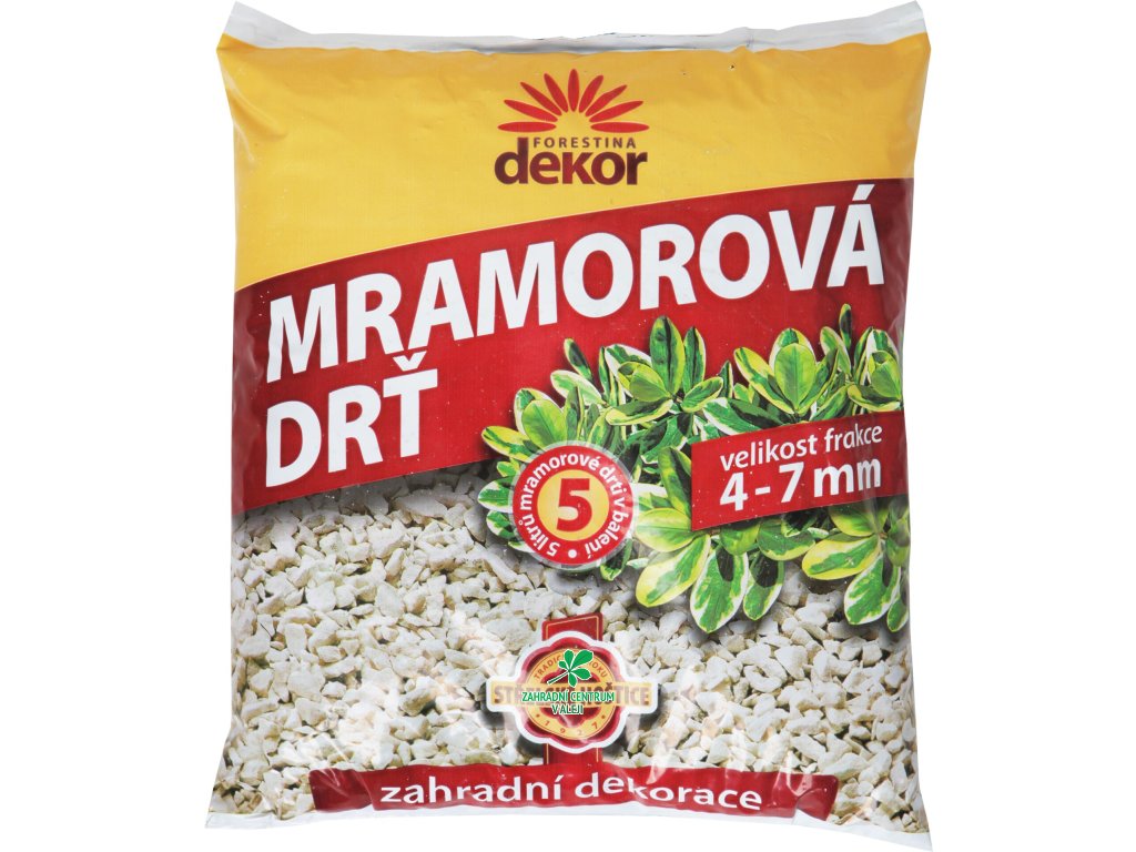 828c3737 ac05 4d01 b863 56bb8eb0df6f