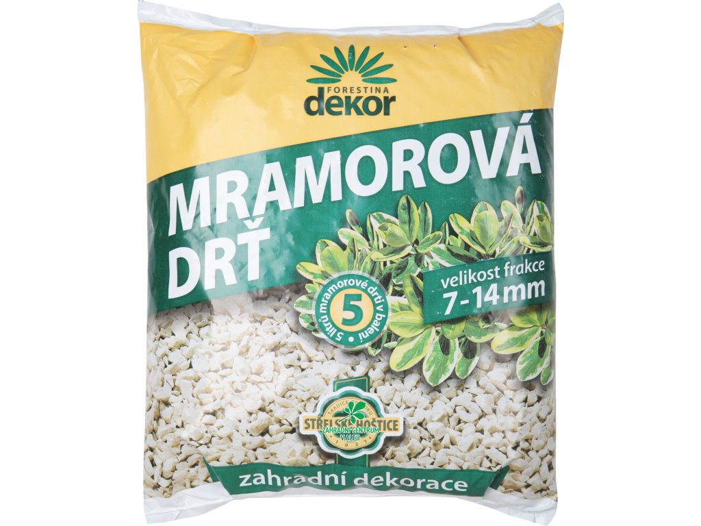 f4fac2c5 1c4c 4dcd 93ab 269825d08acf