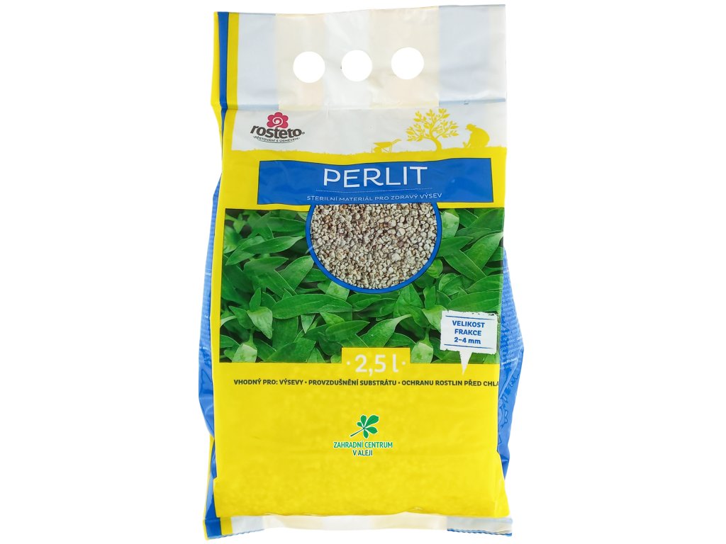 250b651f 9223 4aa1 85b6 e60d7c8fcb21