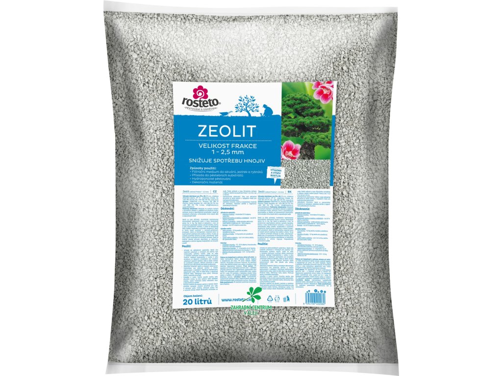 05265c58 ffe1 4c8b b910 0dbd7aff7ef9