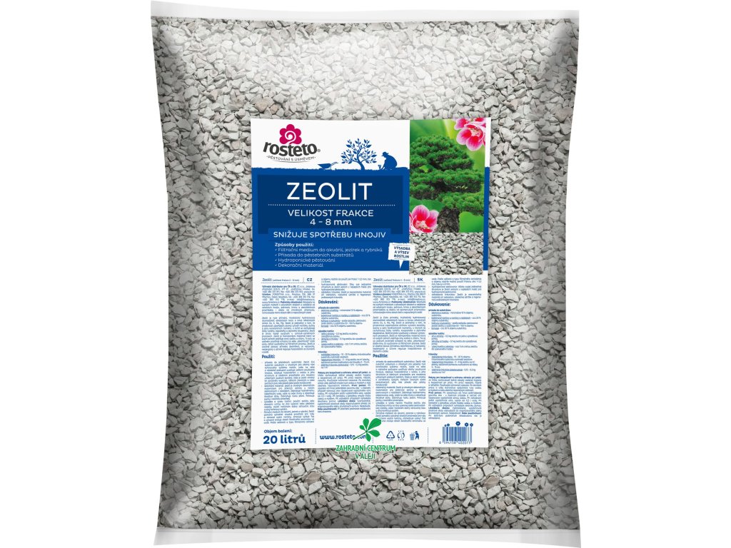 68e08b12 a1a4 4a3a 90bc c29a95a46648