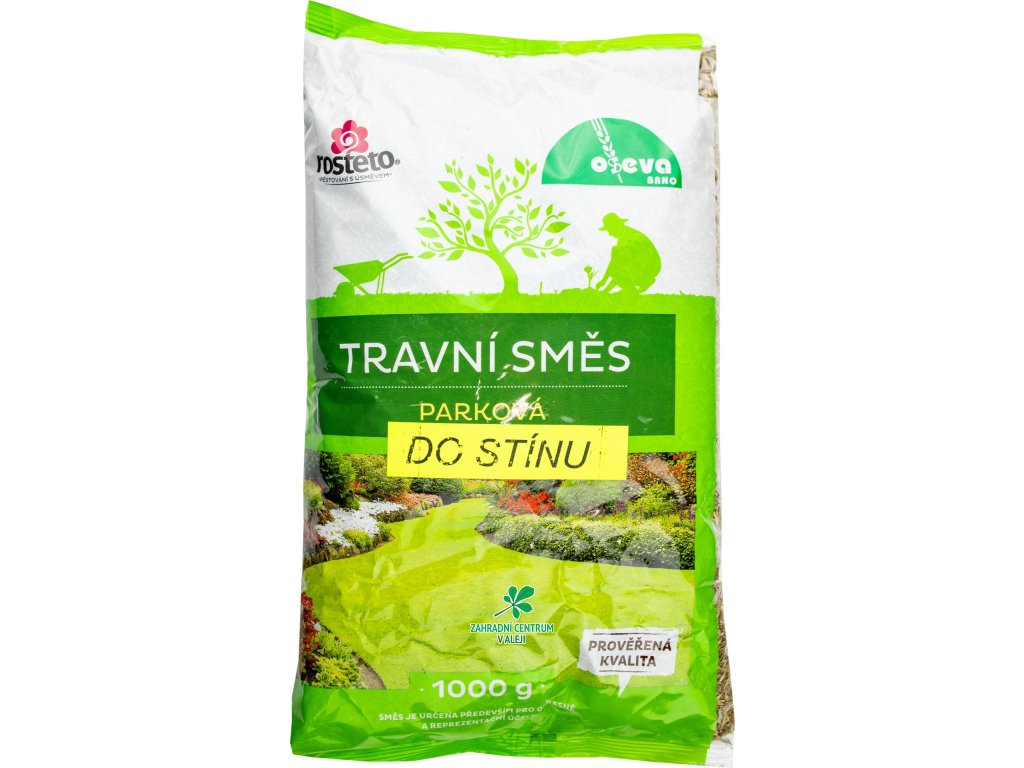 e89bf3f8 eb6d 4427 bcb7 f1565d7096d8