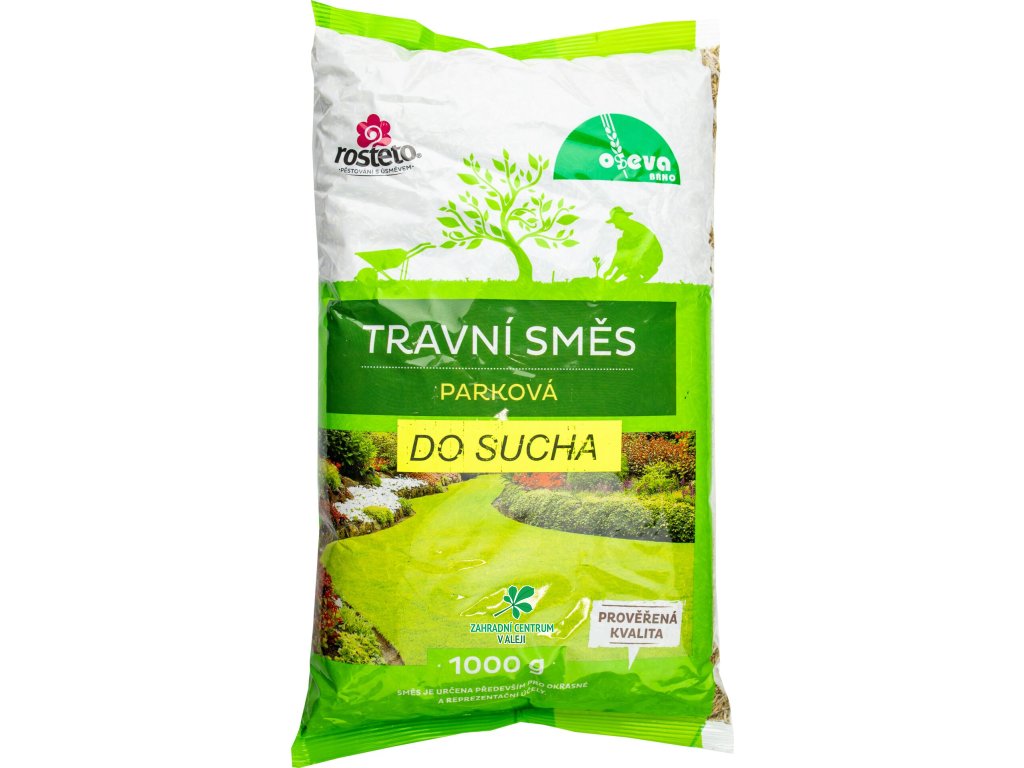 270a8010 f3bb 44fb ba10 f5a9a6fbd0d1