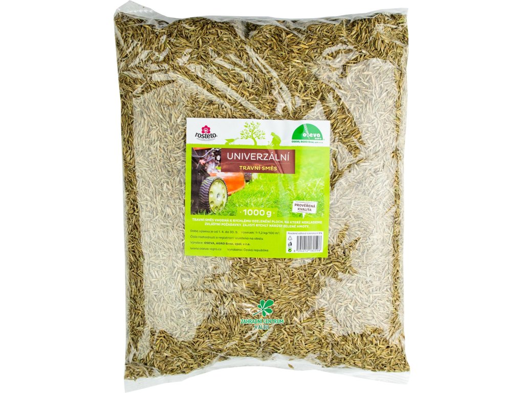 ad279013 e2e4 4353 a4b4 40a9c41feb3f