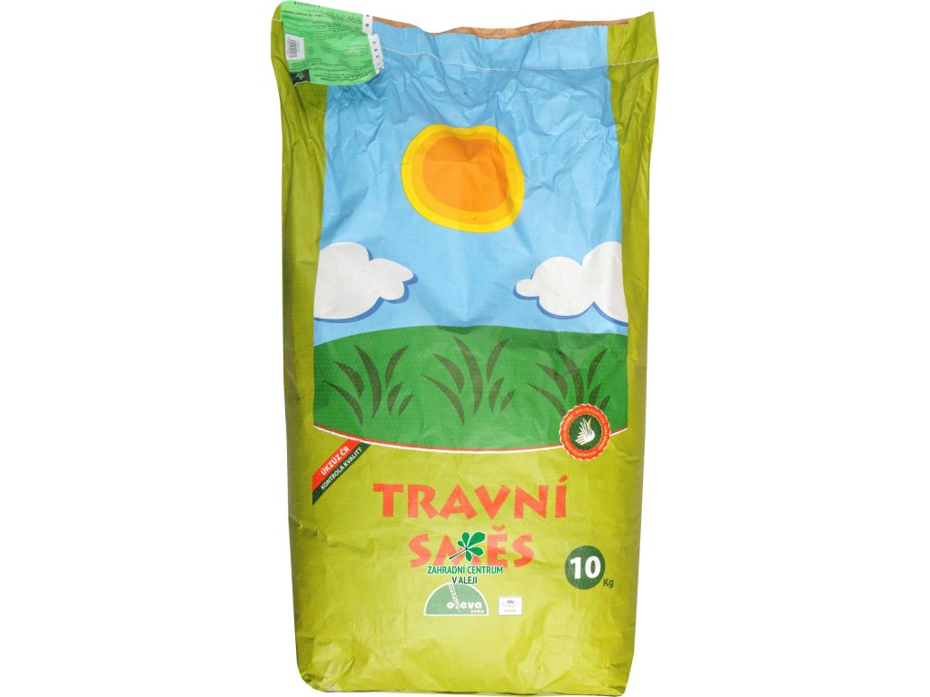 da19d15a 9752 4395 adca 47103b46adbe