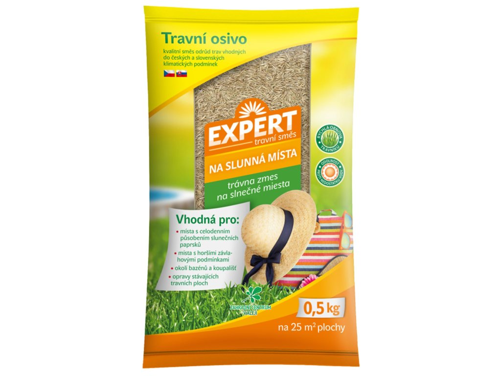 d9cf9b25 c63d 460b 9c29 940b36377d58