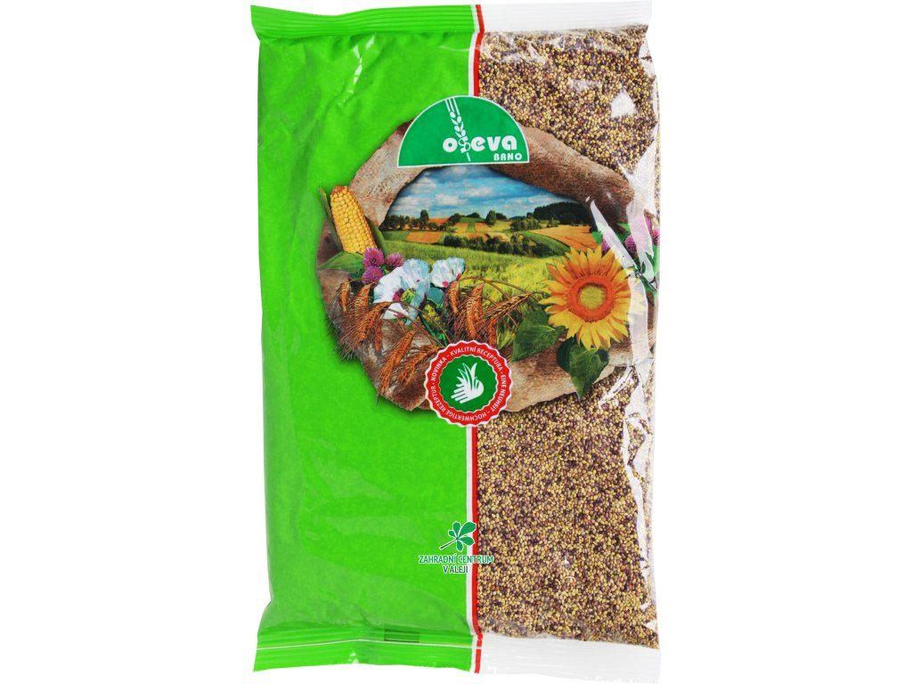 a32e635c 9ef5 451c b8f5 5e403d4a671b