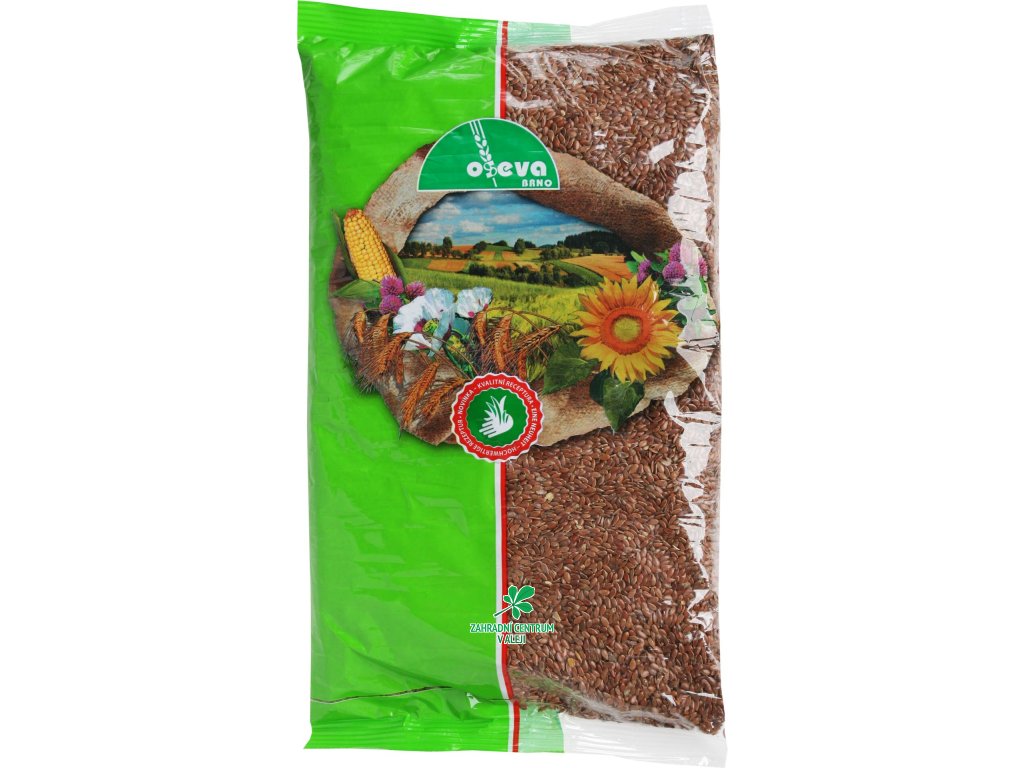 8d2fda9d b84f 49ac 8adc 3bef998e2e7c