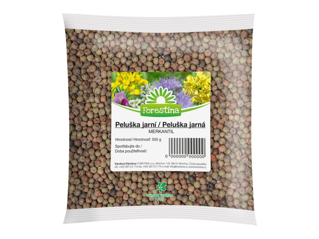 0a8e5c76 c929 48db b1ed a178a9908dae