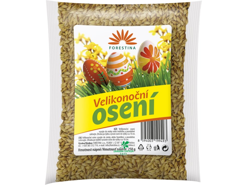 ef845b58 3574 40e6 babb dfa3ba0d7b19