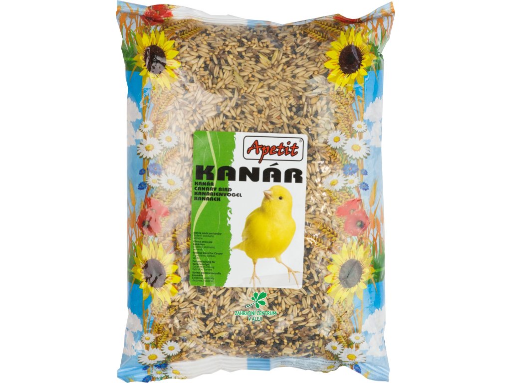 d4eee58a 88b1 4d1d 949b c32999e9e119