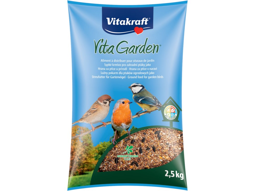 a2ffd7f3 1f96 44fc 9ee8 a6e4897dda6a