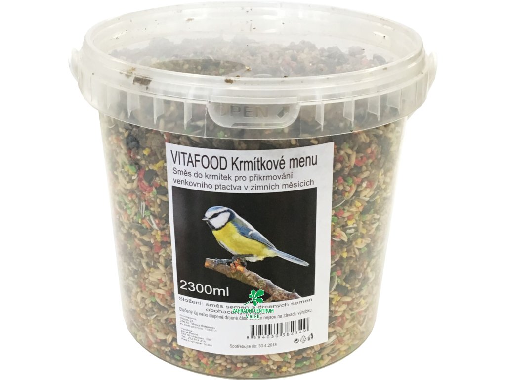 0d1f6838 783e 4b3e afb6 0f031e3139b0