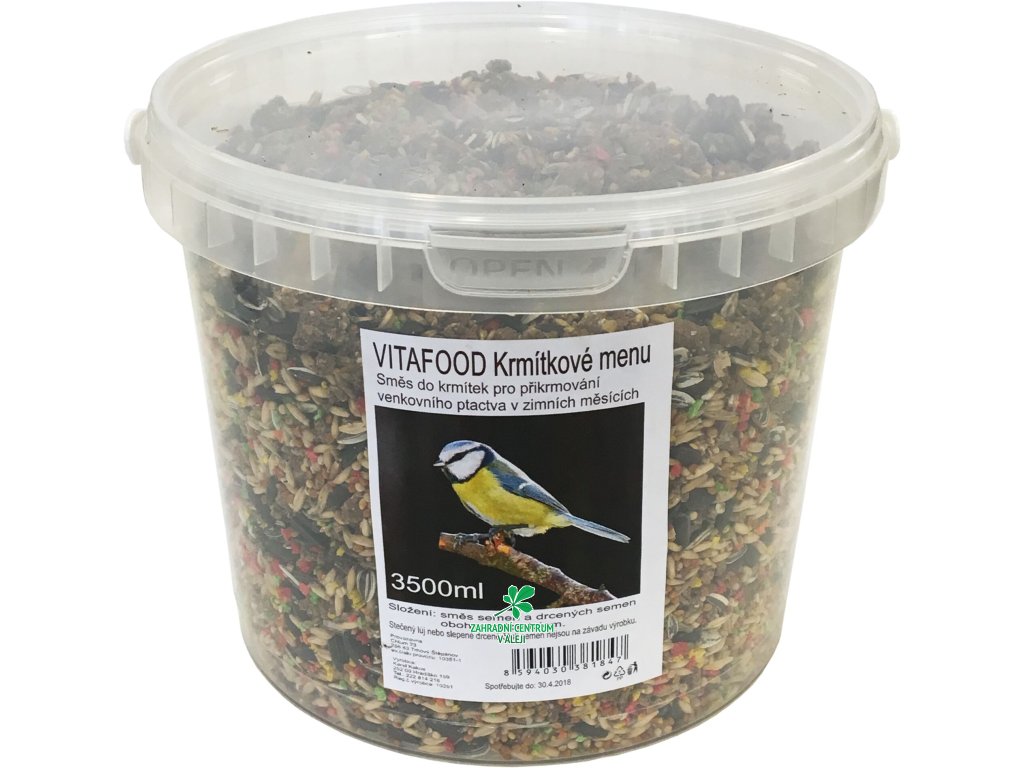 8d48cfbb 4eca 4577 8cc1 13fba69c3dcb