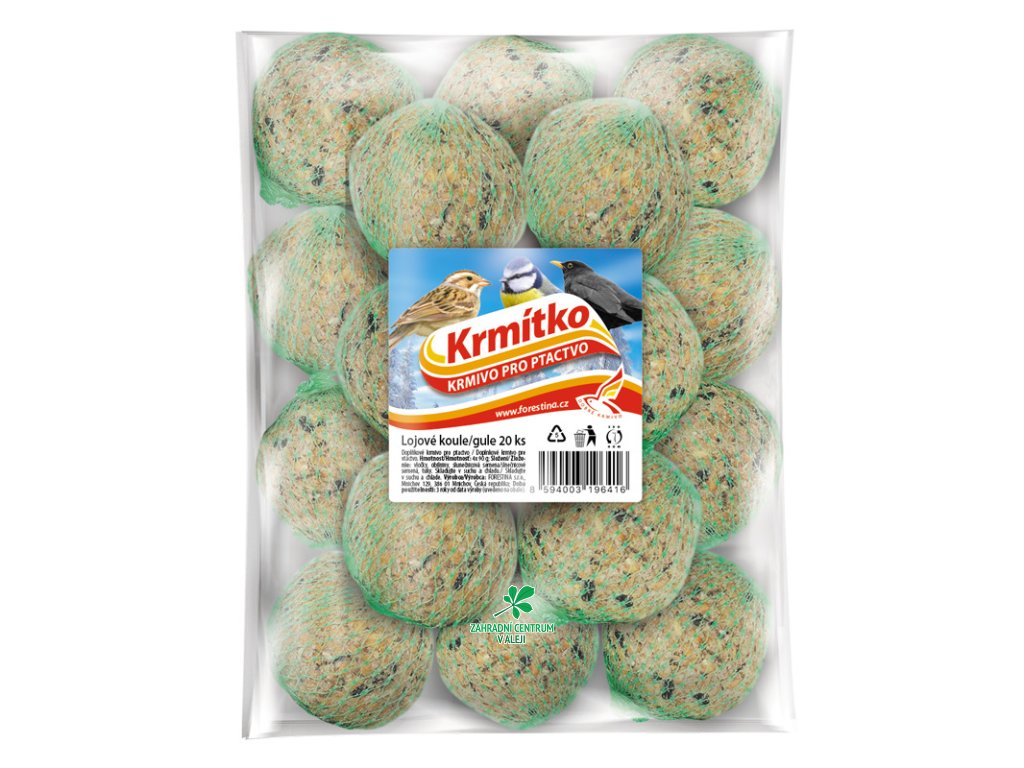 c24b79e6 6d80 4015 ab83 5ed0f41de13d