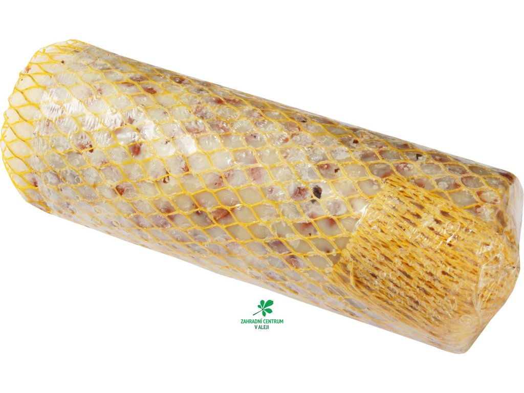 3a6e42e9 1f46 419e ad9c 58710d9933c3