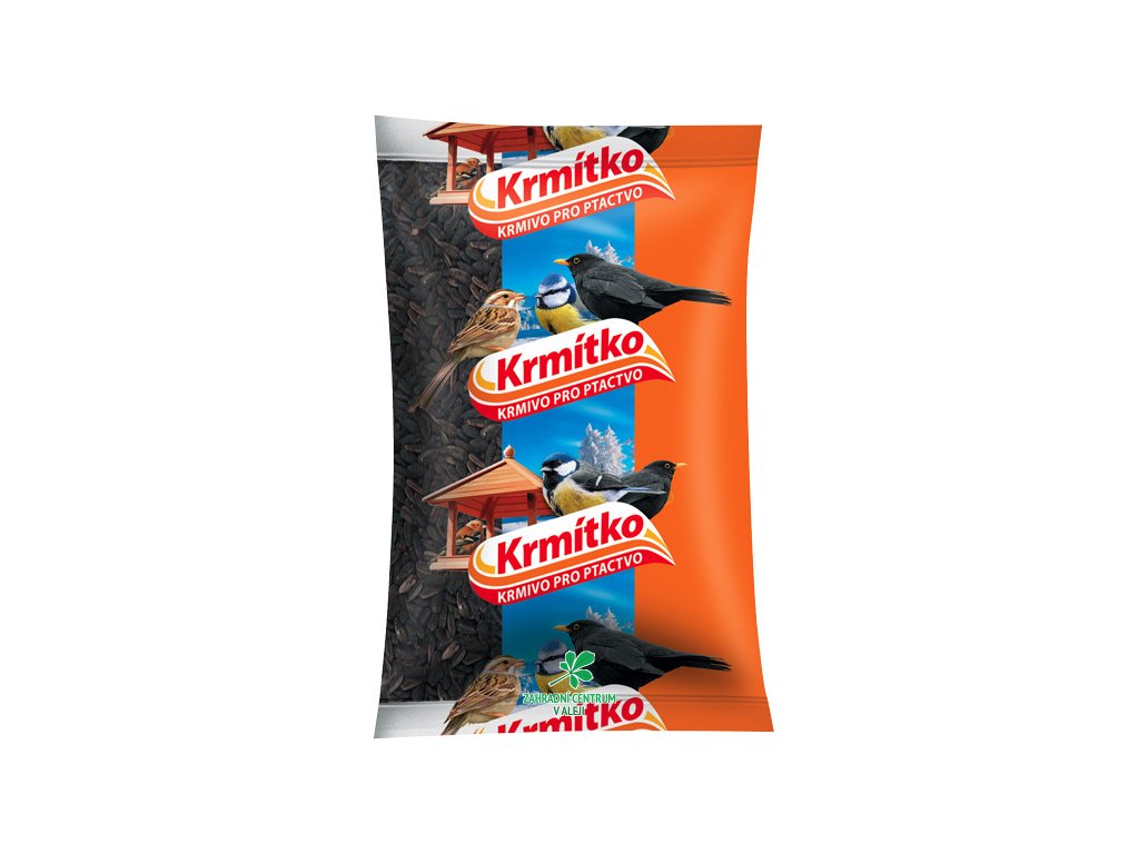 2357b22e 60e7 4cb2 86d5 960b005ac2d1