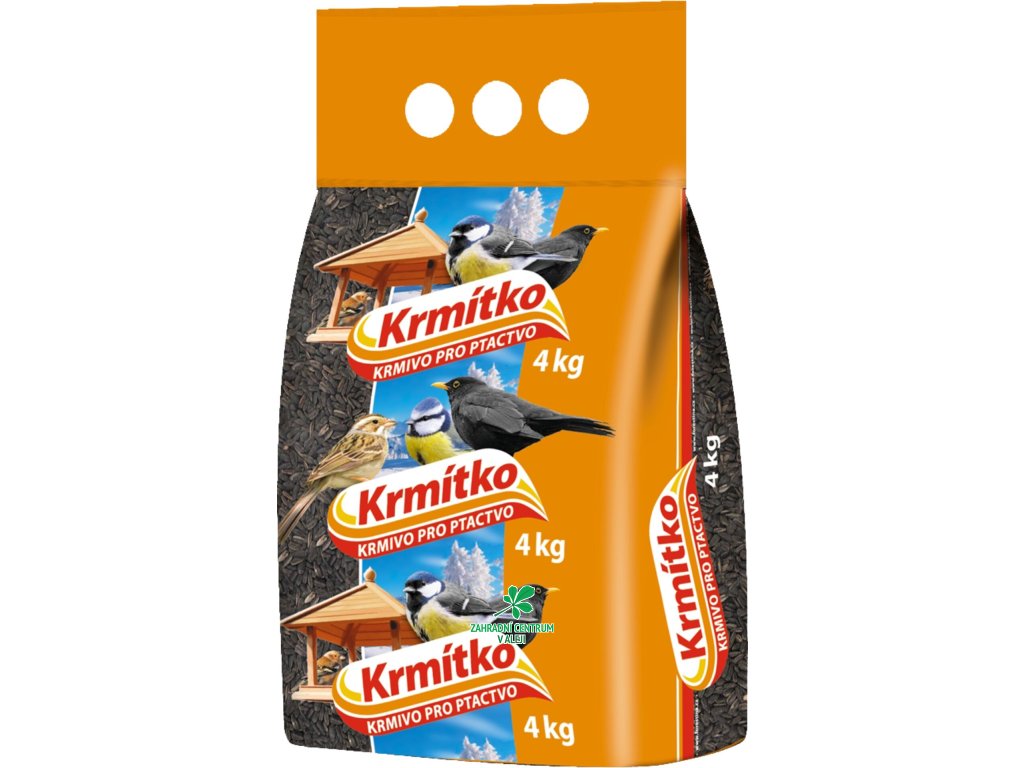 92fce8e7 e200 40c5 b2d3 38789d346a7e