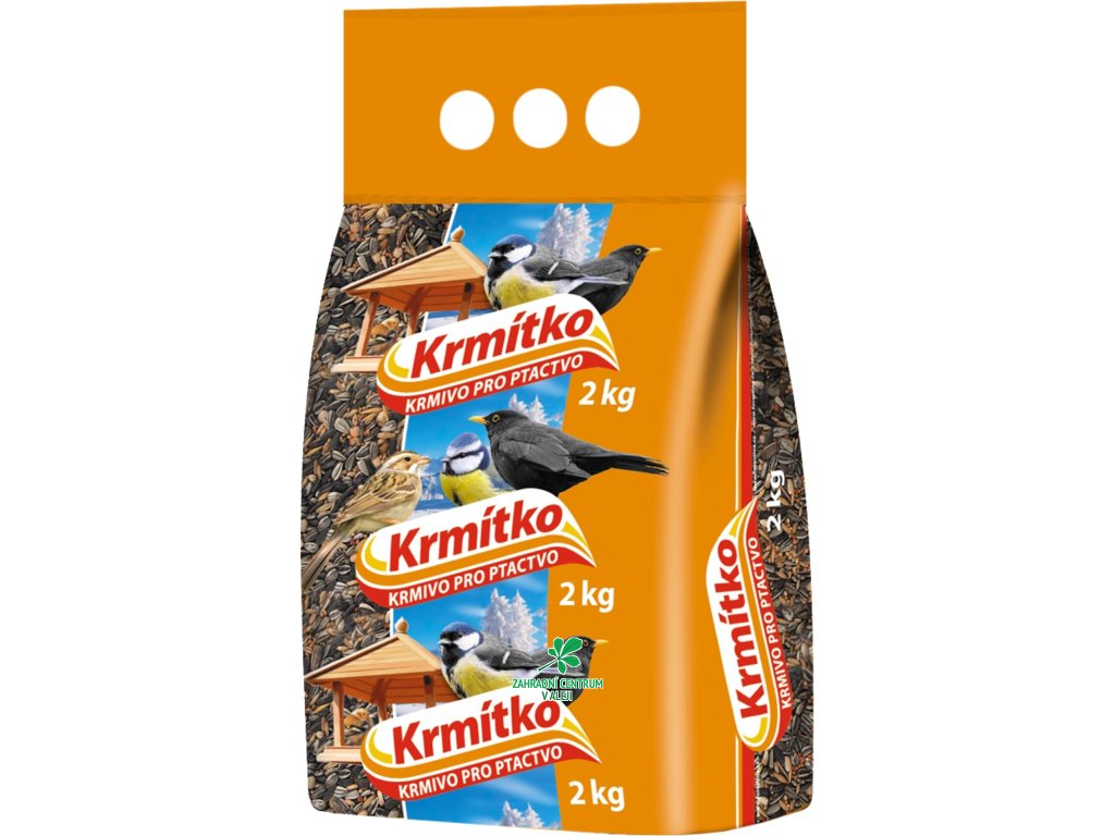 69bdd29d 0438 4e9d ab90 fad5a20aad46