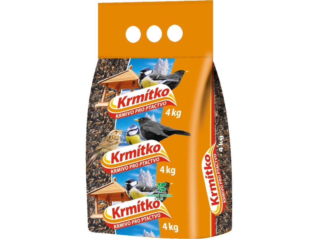 6c0213c4 ea7e 43a1 a67a 04480e1a2520