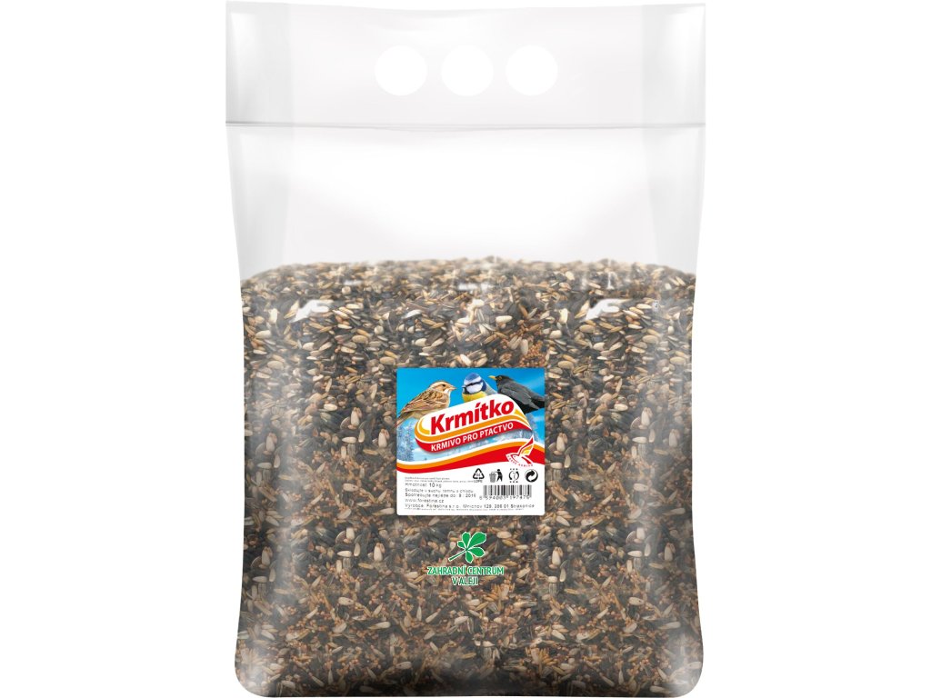 ec5bca07 48b7 4fcb 9ff0 71f5265cad27