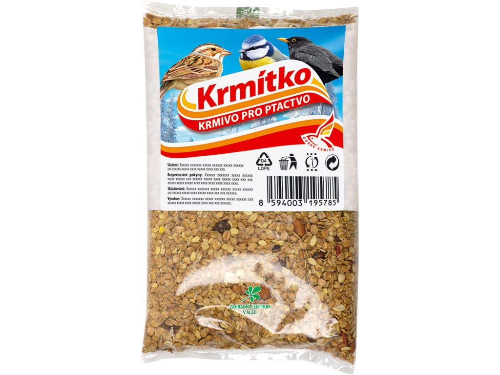 0b20374e cdfa 4dfe a3f0 76a207eb5ad0